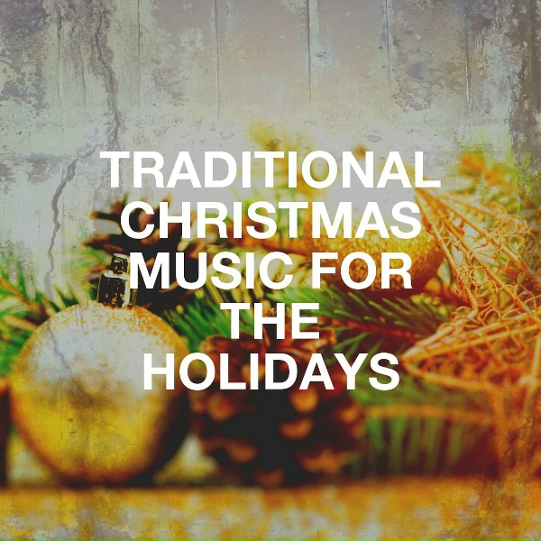 Обложка: Daniele Benati, Enrico Prandi - Very Merry Xmas
