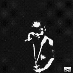 Обложка: Lil Yachty feat. Future, Mike WiLL Made-It - Pardon Me