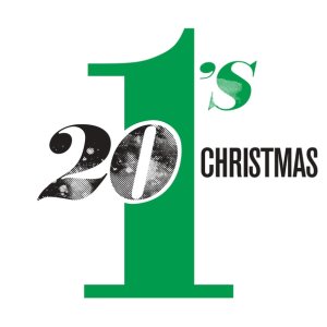 Обложка: Margaret Whiting feat. Johnny Mercer - Baby, It's Cold Outside