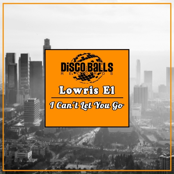 Фото: Lowris El