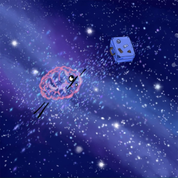 Обложка: 泡泡留声 - 曾爱过的谁