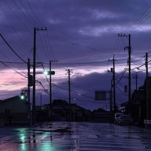 Обложка: Sx1nxwy - Show Me The Will