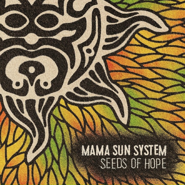 Фото: Mama Sun System
