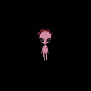 Обложка: 279empirebeats - Shinitai-chan