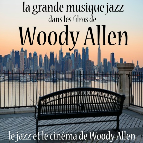 Обложка: Benny Goodman Orchestra - Sing, Sing, Sing