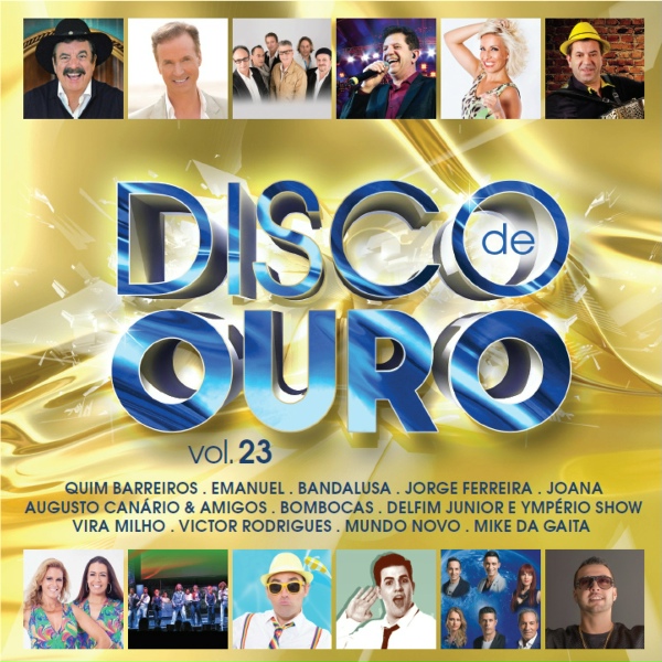 Обложка: Jorge Ferreira feat. Ágata, IN-K - Malhão de Cinfães