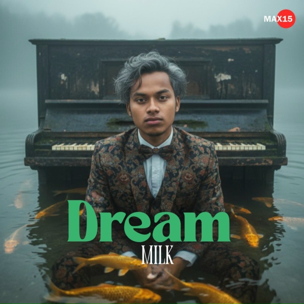 Обложка: Zanzi Jackie Music, Rohit Nachika - Alfaaz