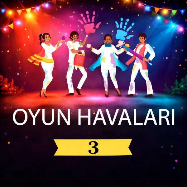 Обложка: savaş sal - Bülbül
