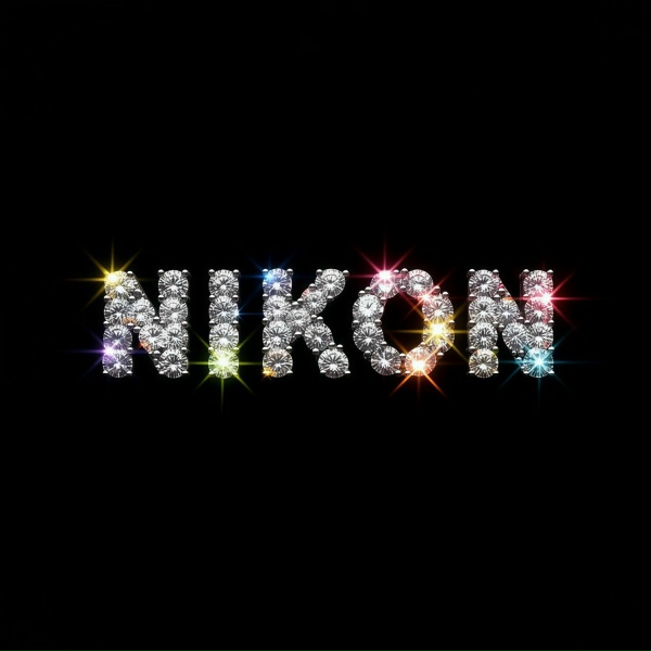 Обложка: SAKUR, Caine Cartier - Nikon