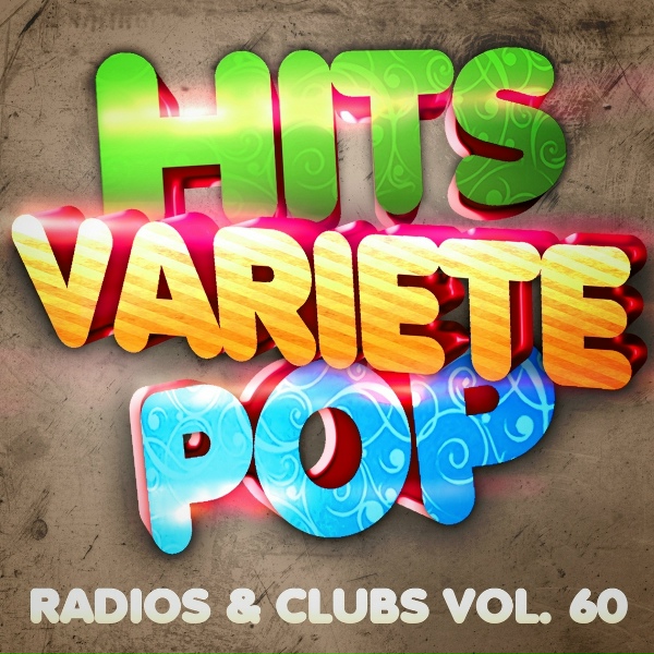 Обложка: New Year's Eve Playlist - Ain't Your Mama