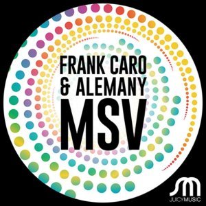Обложка: Sander Kleinenberg feat. Audio Bullys - Wicked Things (Dima Love mash up)