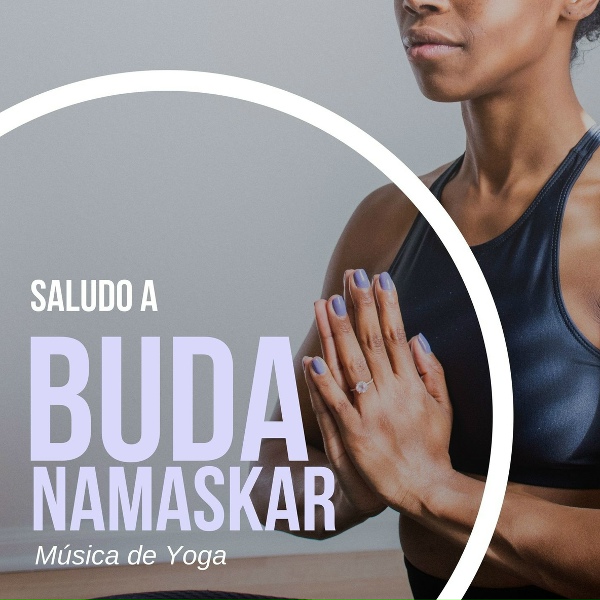 Обложка: Yoga & Meditación, Música de meditación zen - Aprender a Relajarse