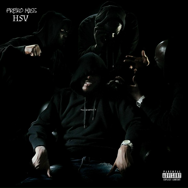 Фото: Frero Mass