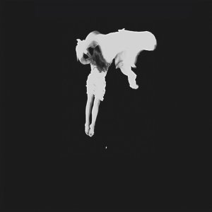 Обложка: Kaleida - Think
