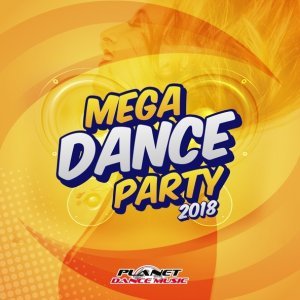 Обложка: Denis Goldin feat. Rob Hazen - Endless Summer