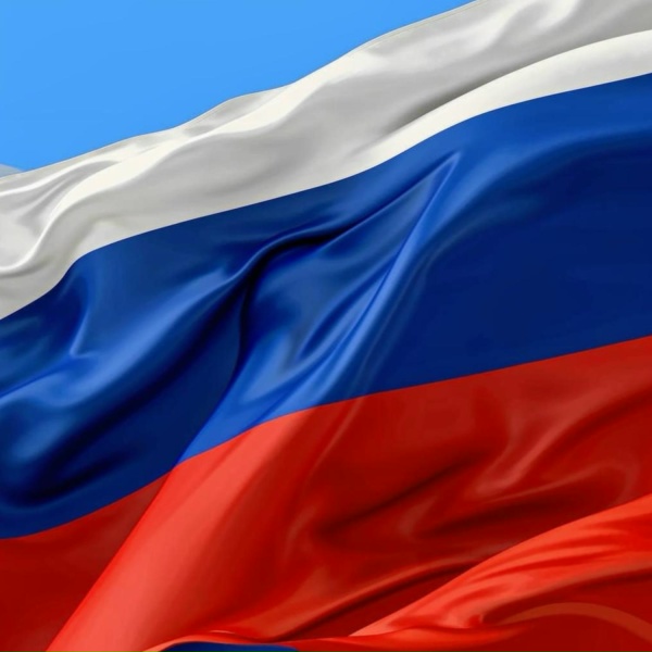 Обложка: Long - День Победы