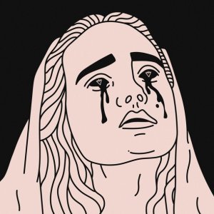 Обложка: The Devil Wears Prada - Sacrifice