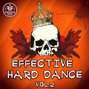 Обложка: Toneshifterz Ft. Chris Madin - Parachutes