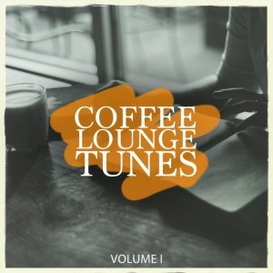 Обложка: Domestic Technology, Syntheticsax - Private Eyes