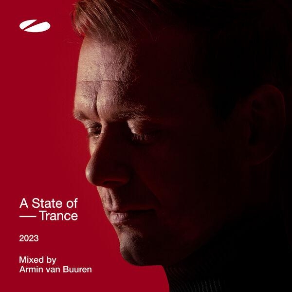 Обложка: Daxson - Who We Are (Mixed)
