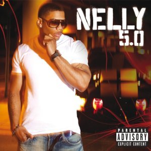 Обложка: Nelly feat. Baby, DJ Khaled - I'm Number 1