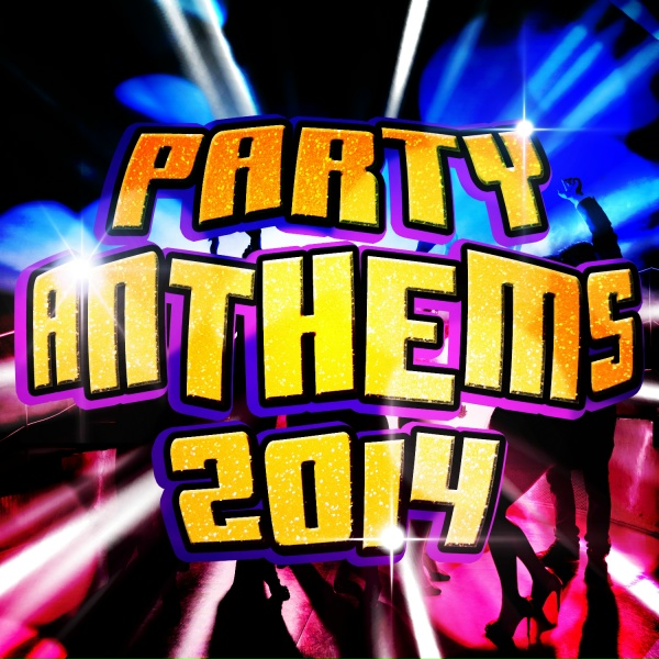 Обложка: The Chart Hit Players - Alive (Originally Performed by Chase & Status and Jacob Banks) [Karaoke Version]