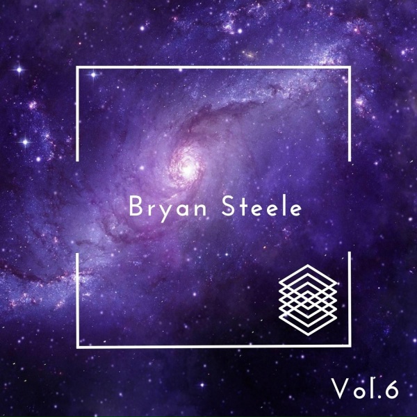 Обложка: Bryan Steele - Rogues