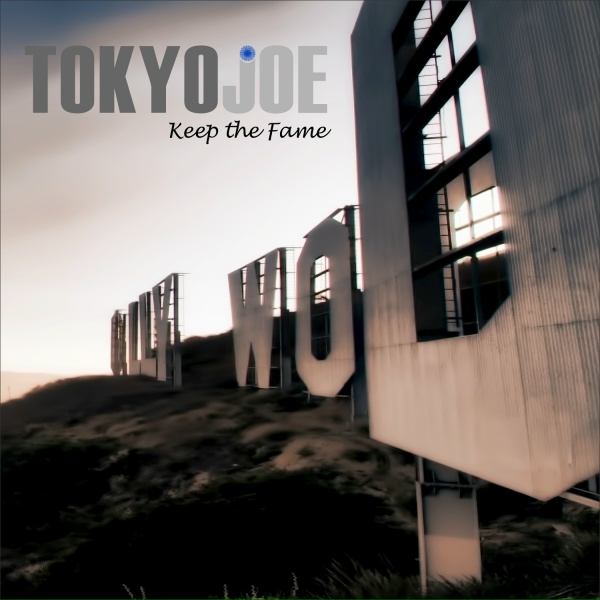 Фото: Tokyo Joe