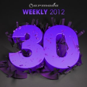 Обложка: Total Sound, David Jones feat. Devonne - Incredible (Virgo)