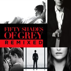 Обложка: Ellie Goulding - Love Me Like You Do