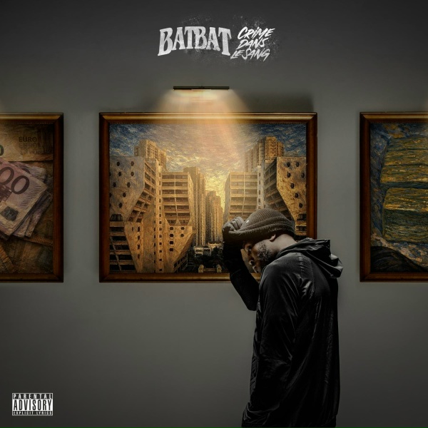 Фото: Batbat