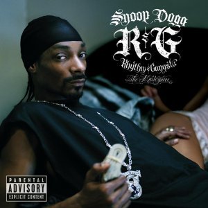 Обложка: Snoop Dogg feat. Charlie Wilson - Perfect
