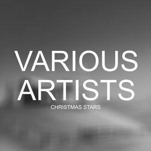 Обложка: The Nic Nacs & Mickey Champion - Gonna Have A Merry X-Mas