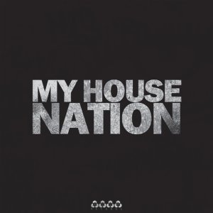 Обложка: David Mel, Saleem Razvi feat. Jstigz - Got Somebody
