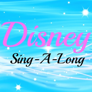 Обложка: Disney Tribute Kings - A Whole New World (Aladdin)