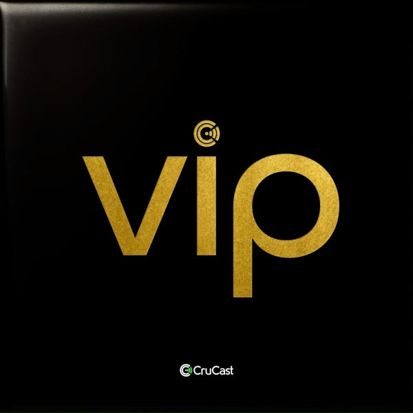 Обложка: Champion - Living Dead VIP
