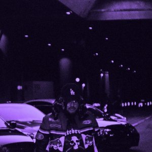 Обложка: $atori Zoom, DVRST - Still Breathing (Sped Up)