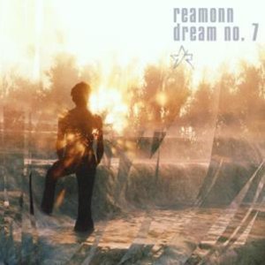 Обложка: Reamonn - Flowers