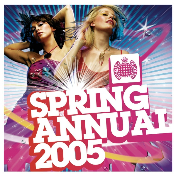 Обложка: XTM & DJ Chucky Presents Annia - Give Me Your Love