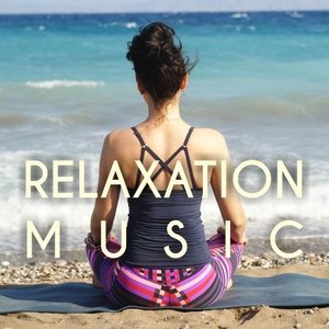 Обложка: Musica Para Relajarse - Música para Relajarse
