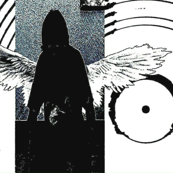 Обложка: mothtears - ur owner