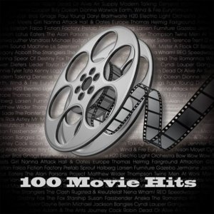 Обложка: Roy Orbison - Pretty Woman