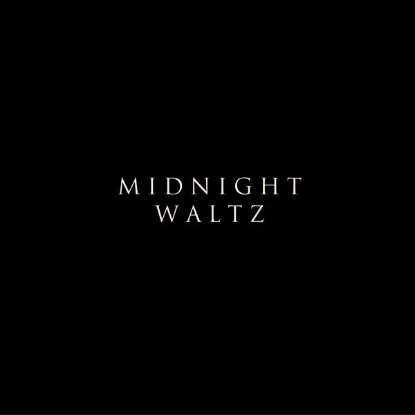 Обложка: Infinite Stream - Midnight Waltz