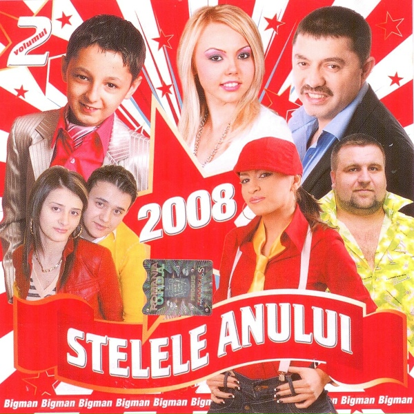 Обложка: Printesa De Aur - Telefonul suna, banii se aduna