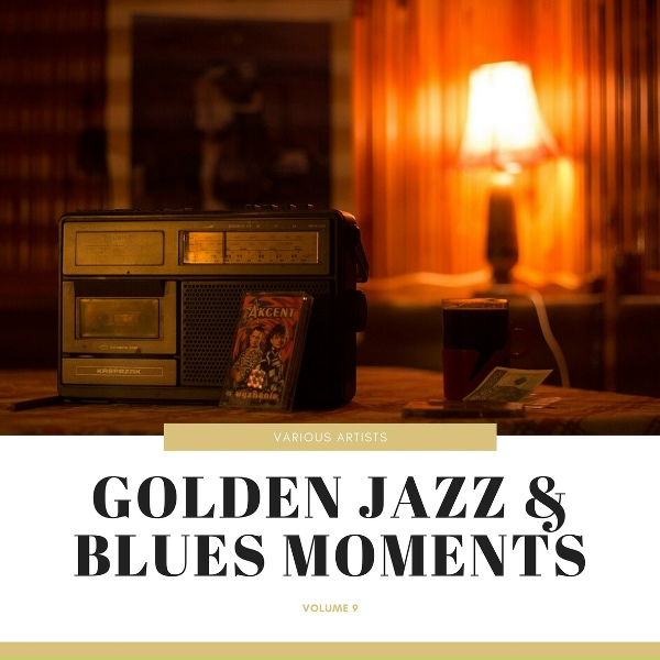 Обложка: Frank Sinatra, Tommy Dorsey - There Are Such Things
