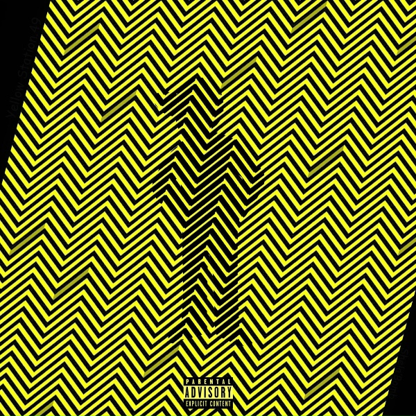 Обложка: Shela'Bomb - Mind Blown