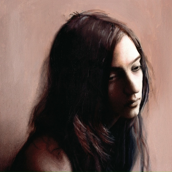 Обложка: Bombay Bicycle Club - Word By Word