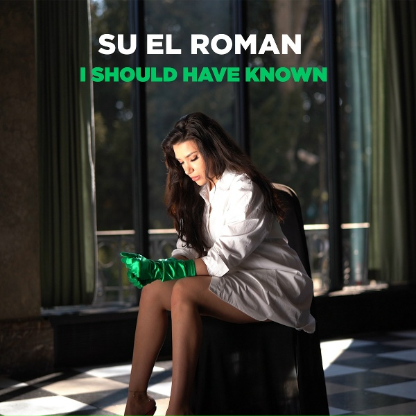 Фото: Su El Roman