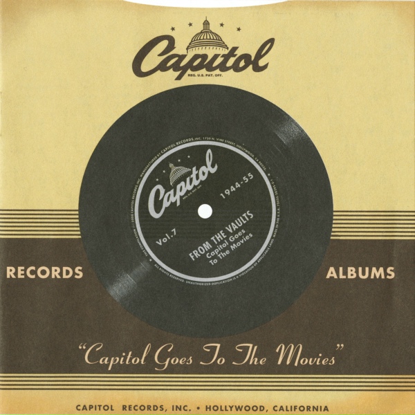 Обложка: Bob Hope, Margaret Whiting feat. The Starlighters - Home Cookin'