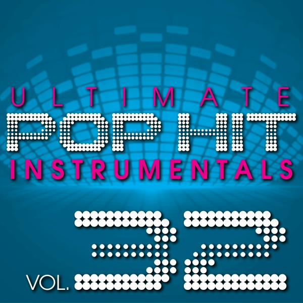 Обложка: Hit Crew Masters - Kyrie (Instrumental Version)